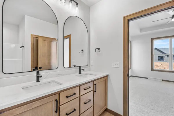 $550,000 | N8842 Killarney Way, Menasha, WI 54952