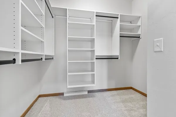 $550,000 | N8842 Killarney Way, Menasha, WI 54952