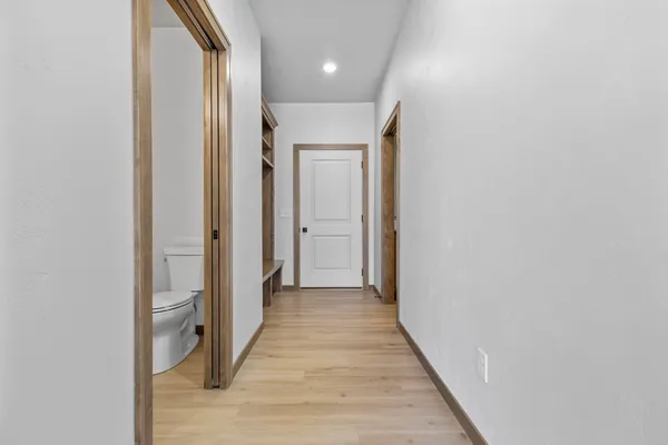 $550,000 | N8842 Killarney Way, Menasha, WI 54952