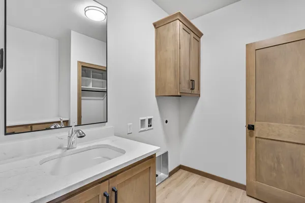 $550,000 | N8842 Killarney Way, Menasha, WI 54952