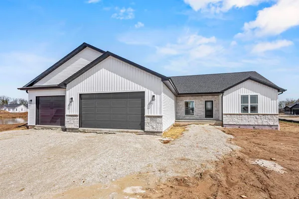 $550,000 | N8842 Killarney Way, Menasha, WI 54952