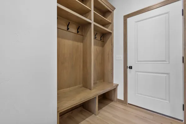 $550,000 | N8842 Killarney Way, Menasha, WI 54952