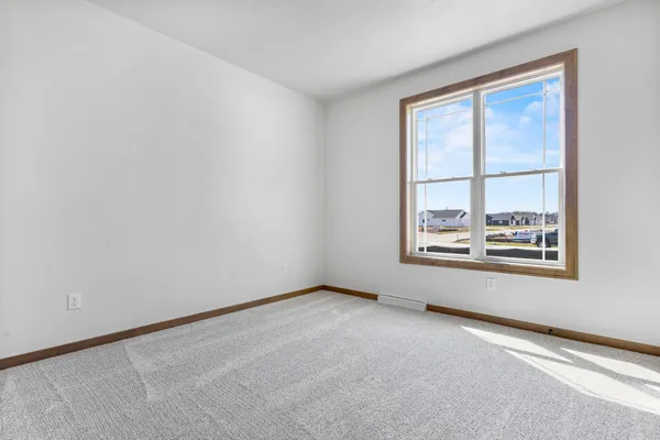 $550,000 | N8842 Killarney Way, Menasha, WI 54952