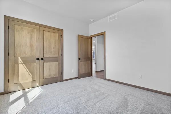 $550,000 | N8842 Killarney Way, Menasha, WI 54952