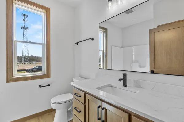 $550,000 | N8842 Killarney Way, Menasha, WI 54952