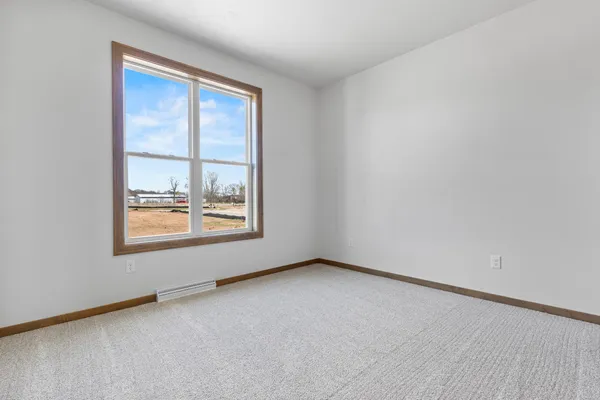 $550,000 | N8842 Killarney Way, Menasha, WI 54952