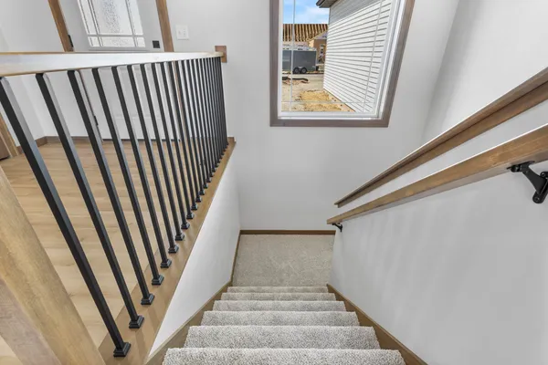 $550,000 | N8842 Killarney Way, Menasha, WI 54952