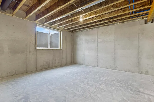 $550,000 | N8842 Killarney Way, Menasha, WI 54952