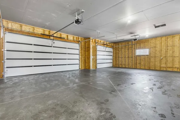 $550,000 | N8842 Killarney Way, Menasha, WI 54952