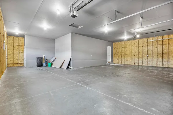 $550,000 | N8842 Killarney Way, Menasha, WI 54952