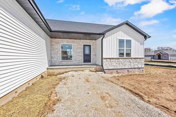 $550,000 | N8842 Killarney Way, Menasha, WI 54952