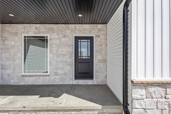 $550,000 | N8842 Killarney Way, Menasha, WI 54952