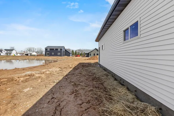 $550,000 | N8842 Killarney Way, Menasha, WI 54952