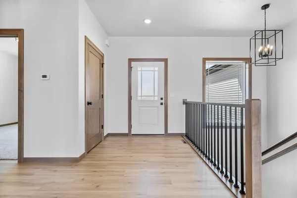 $550,000 | N8842 Killarney Way, Menasha, WI 54952