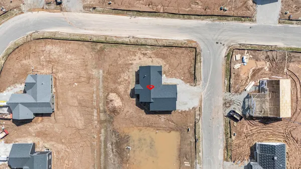 $550,000 | N8842 Killarney Way, Menasha, WI 54952