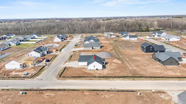 $550,000 | N8842 Killarney Way, Menasha, WI 54952