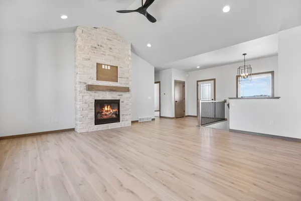 $550,000 | N8842 Killarney Way, Menasha, WI 54952