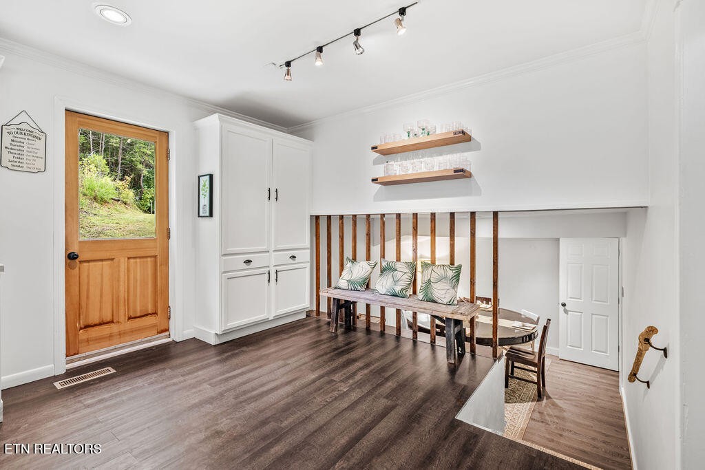 8720 Spangler Road Knoxville, TN 37920 - Photo 12 of 53 Gallery Image 12
