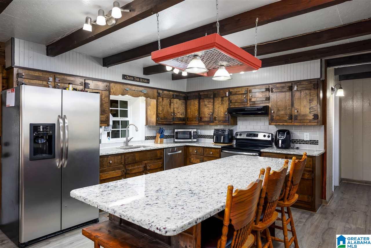 56304 Highway 231 Oneonta, AL 35121 - Photo 17 of 50