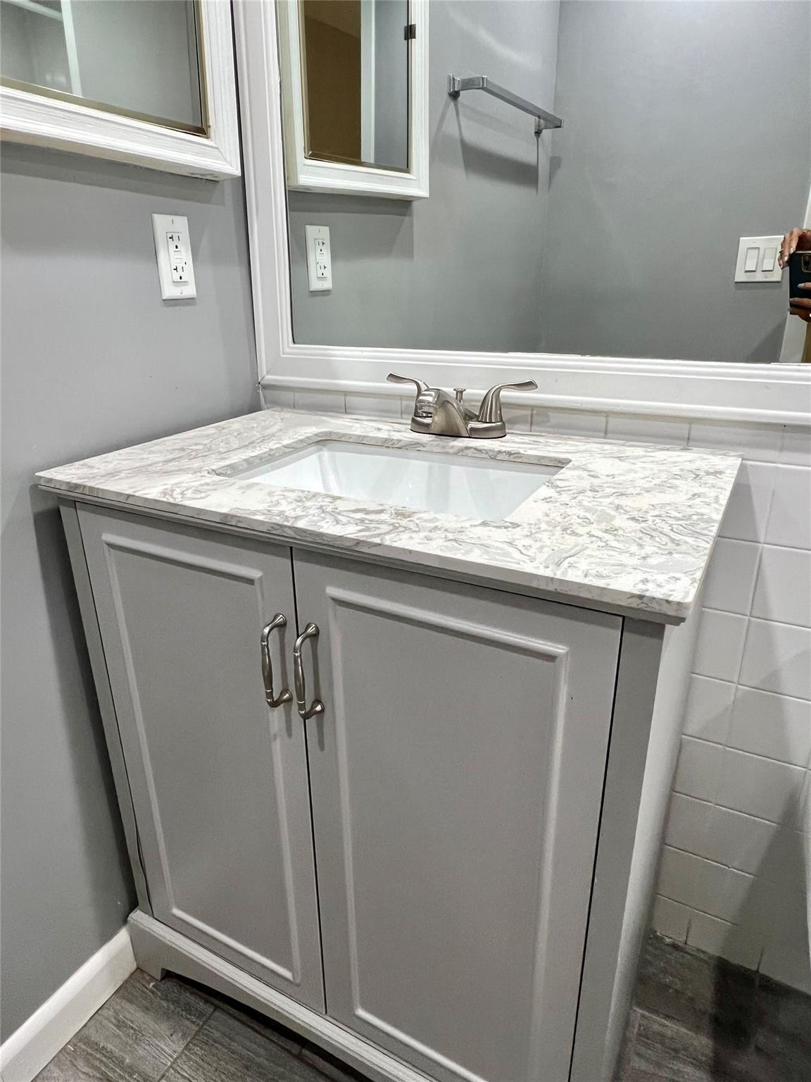 517 Mansfield M, Unit 517 Boca Raton, FL 33434 - Photo 22 of 23 Photo 22