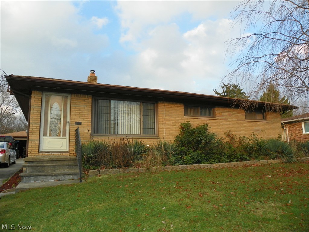 3010 West Sprague Road Cleveland, OH 44134 - Photo 24 of 28