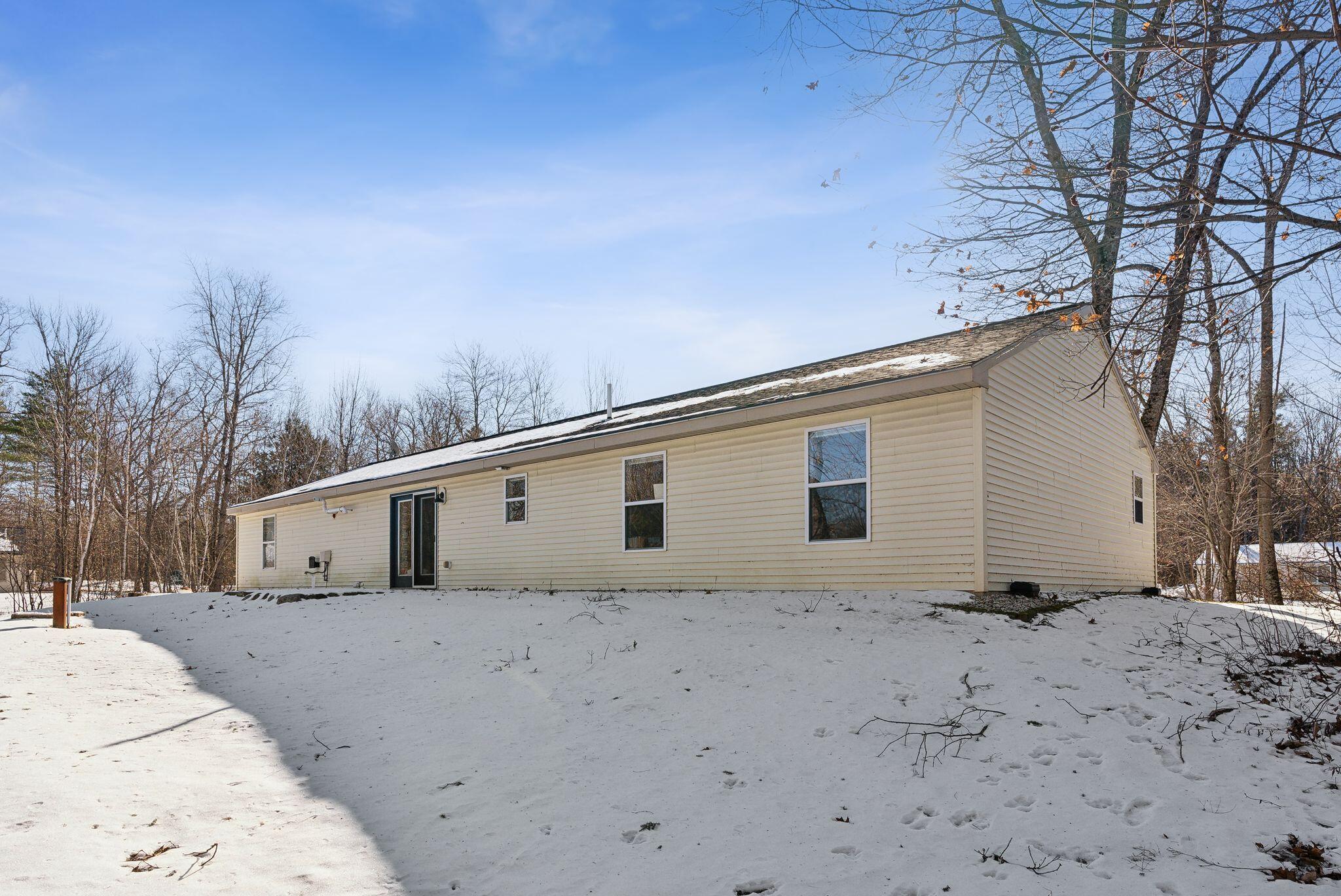11 James Road Vassalboro, ME 04989 - Photo 32 of 41 5_DSC05186