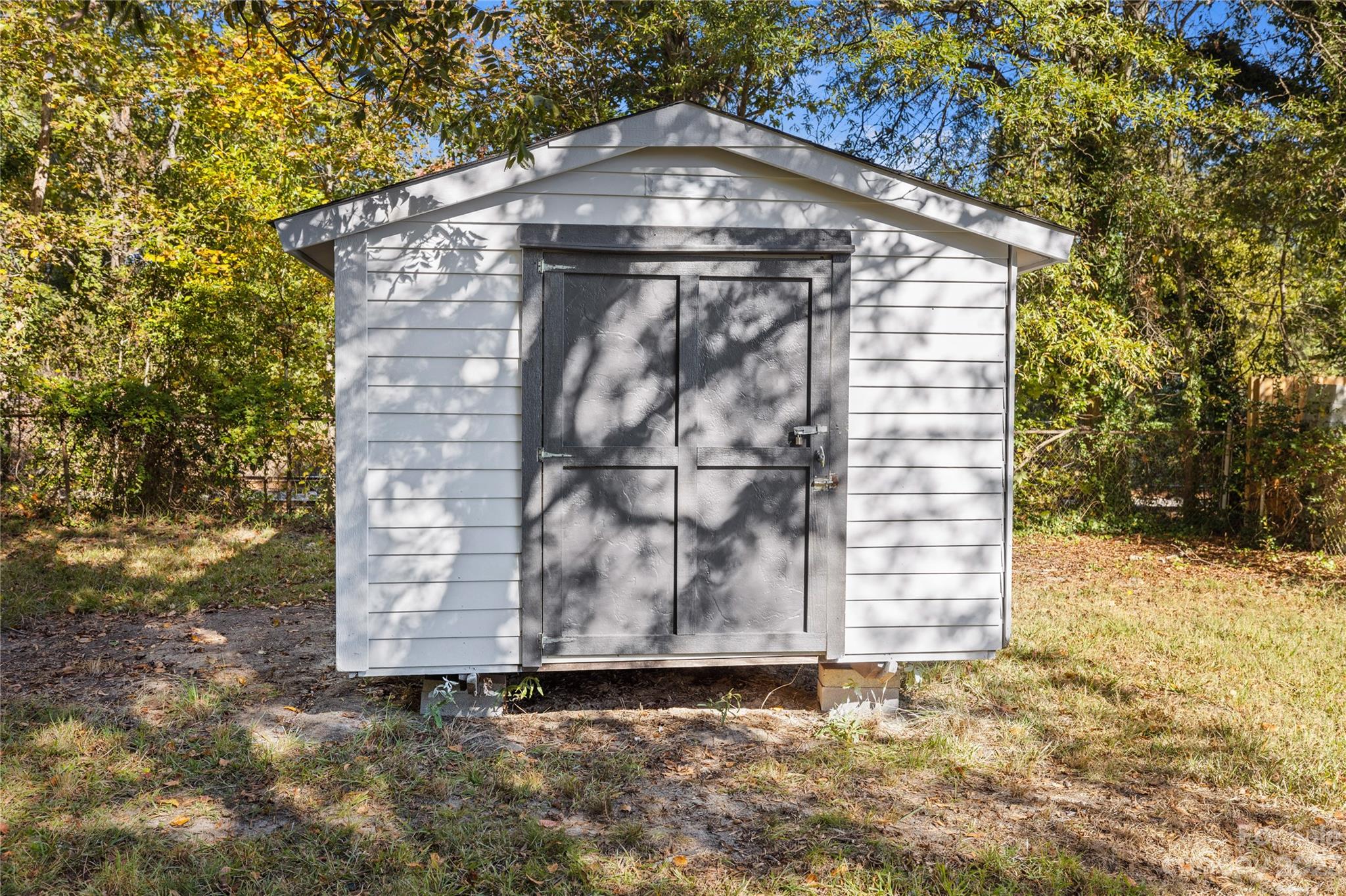 1415 East Main Street Cherryville, NC 28021 - Photo 28 of 34 a close up of a brick wall