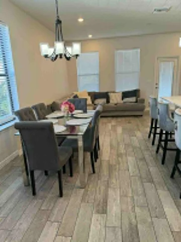 $3,200 | 2877 Bard Street, Palm Springs, FL 33406