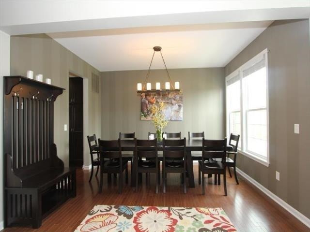 717 Sandstone Ridge Newport, KY 41076 - Photo 13 of 29 Gallery Image 13