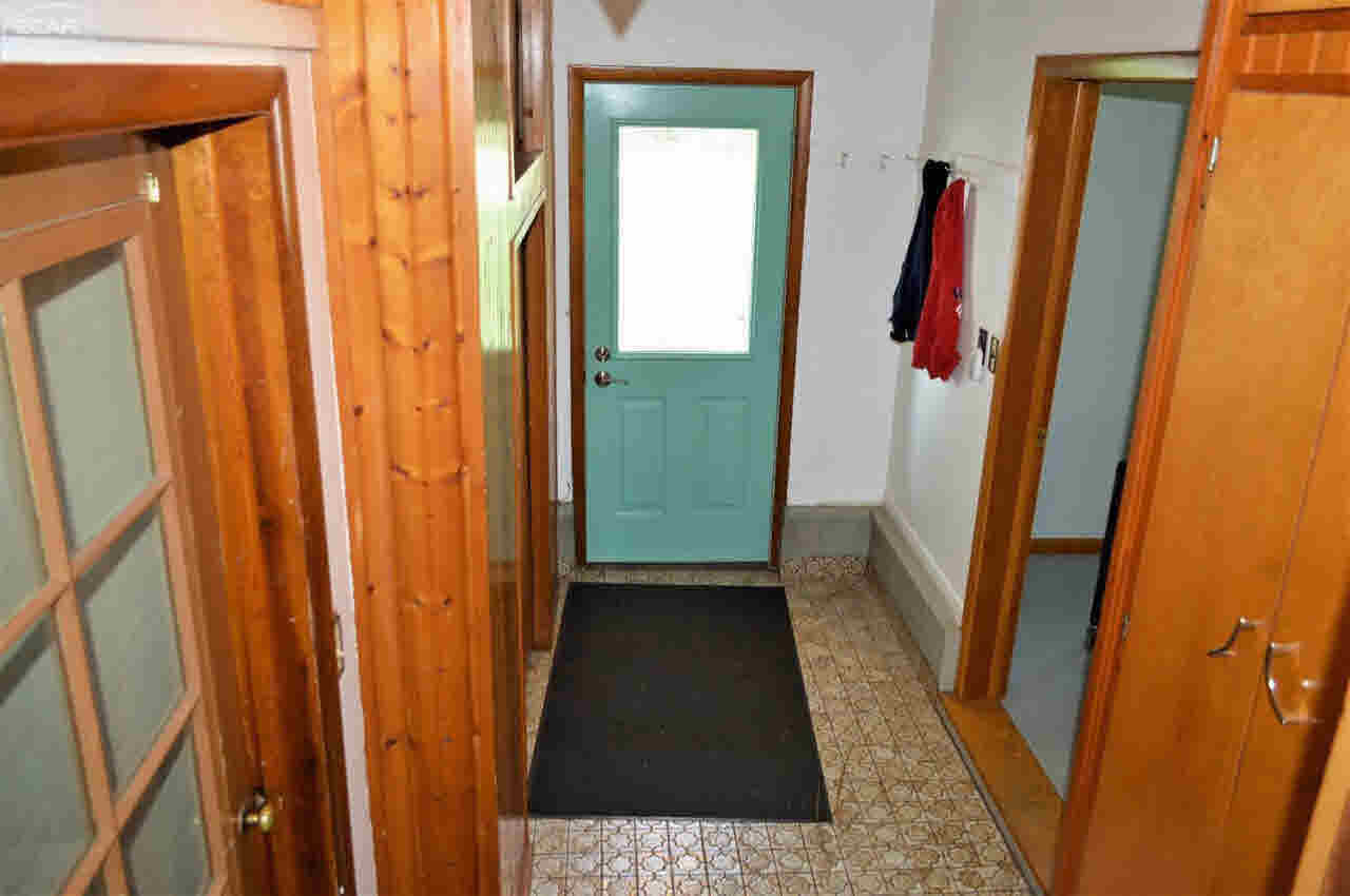 9146 Ray Road Gaines, MI 48436 - Photo 14 of 35