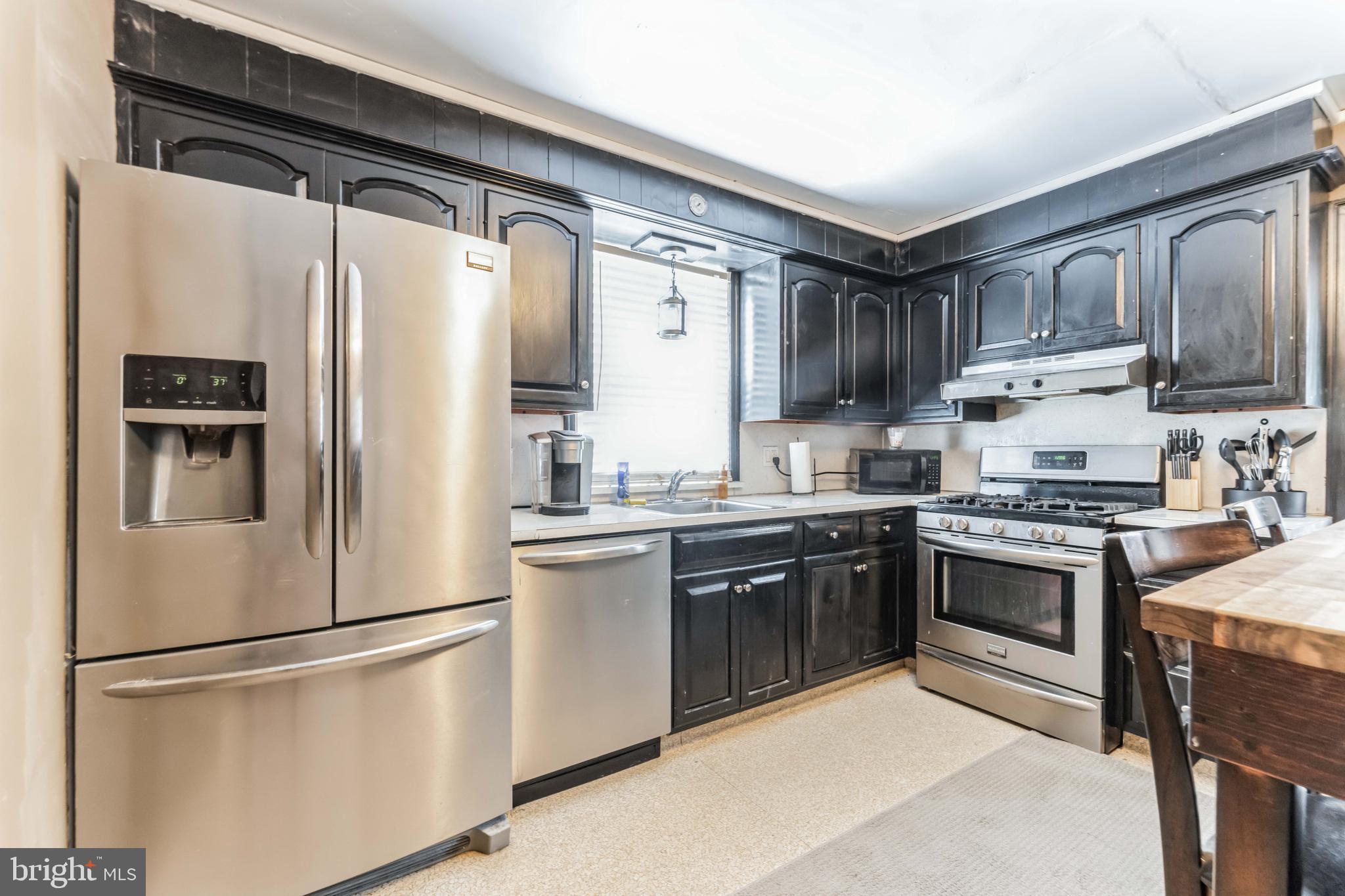 532 Meade Terrace Reading, PA 19607 - Photo 11 of 19 Gallery Image 11