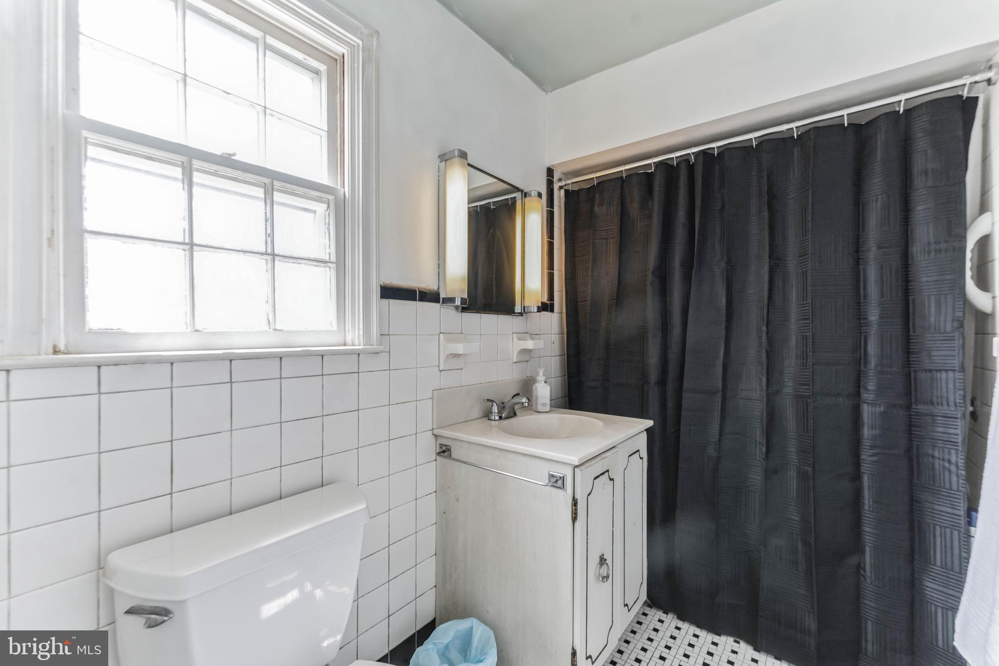 532 Meade Terrace Reading, PA 19607 - Photo 16 of 19 Gallery Image 16