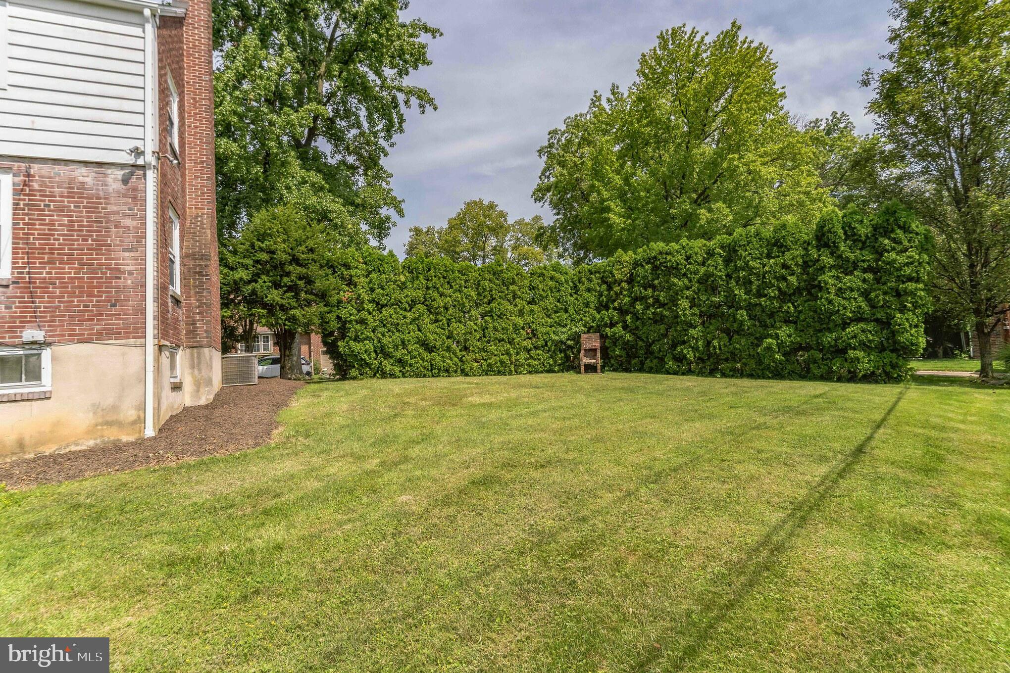 532 Meade Terrace Reading, PA 19607 - Photo 6 of 19 Gallery Image 6