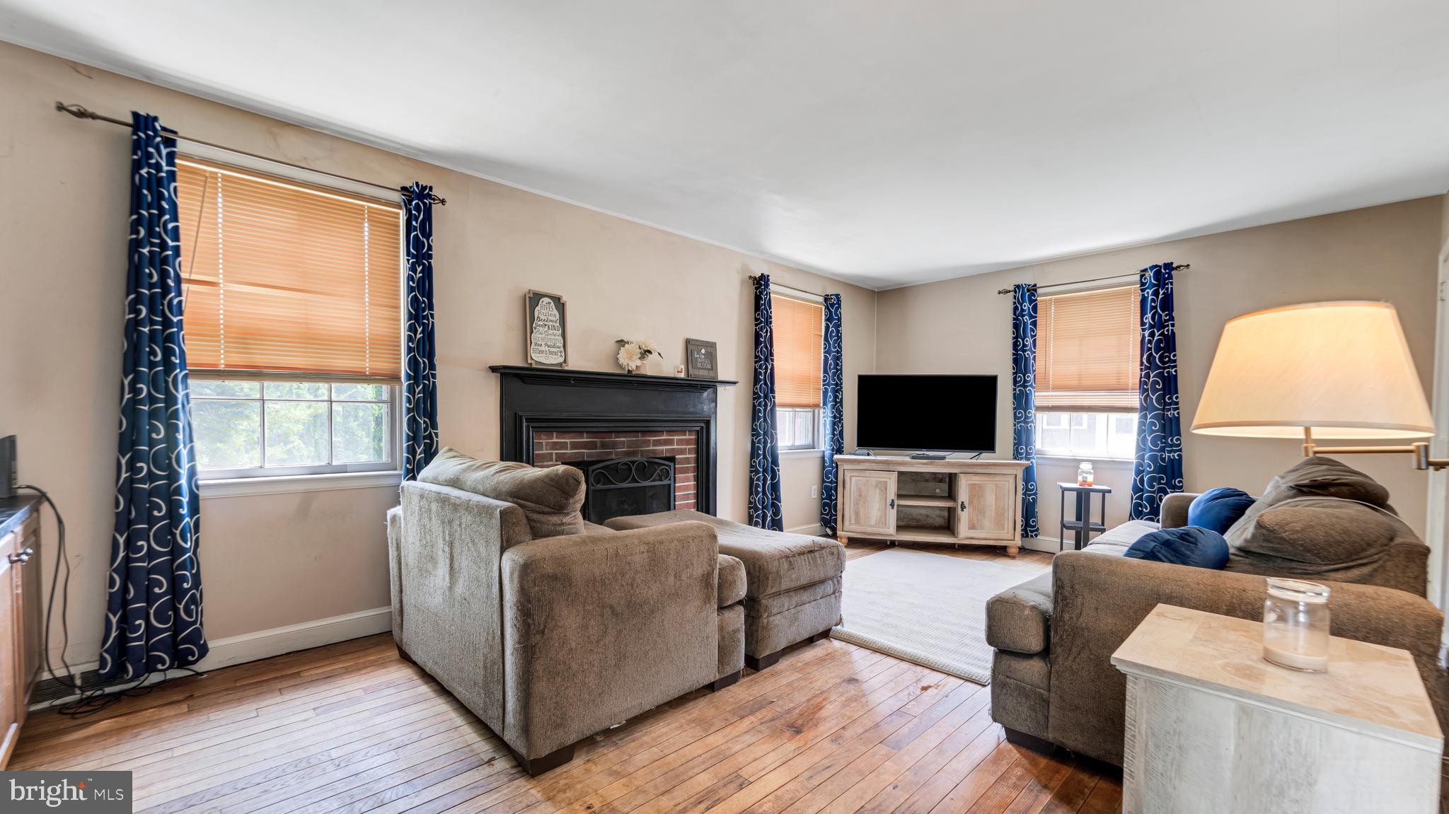 532 Meade Terrace Reading, PA 19607 - Photo 7 of 19 Gallery Image 7