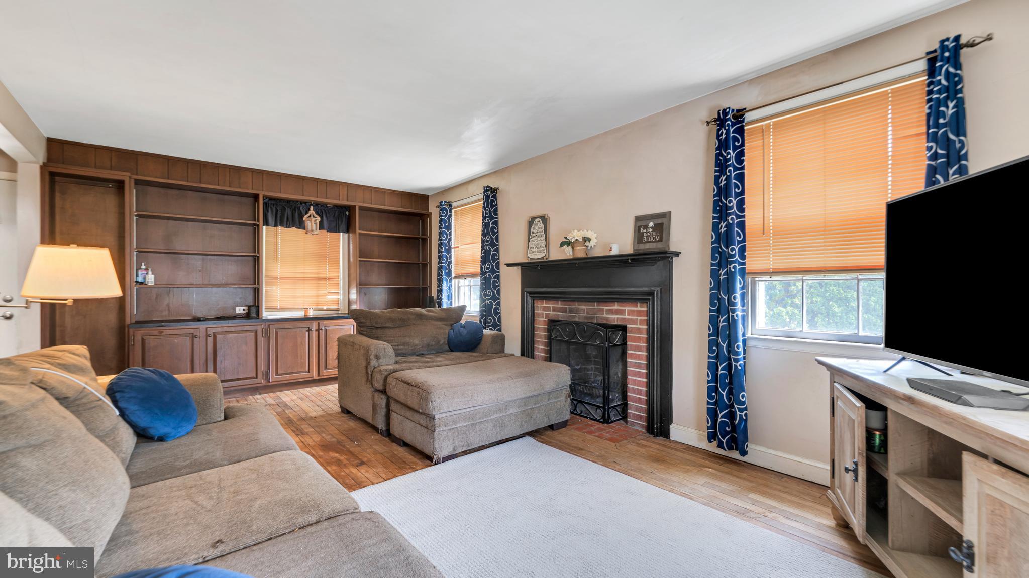 532 Meade Terrace Reading, PA 19607 - Photo 8 of 19 Gallery Image 8
