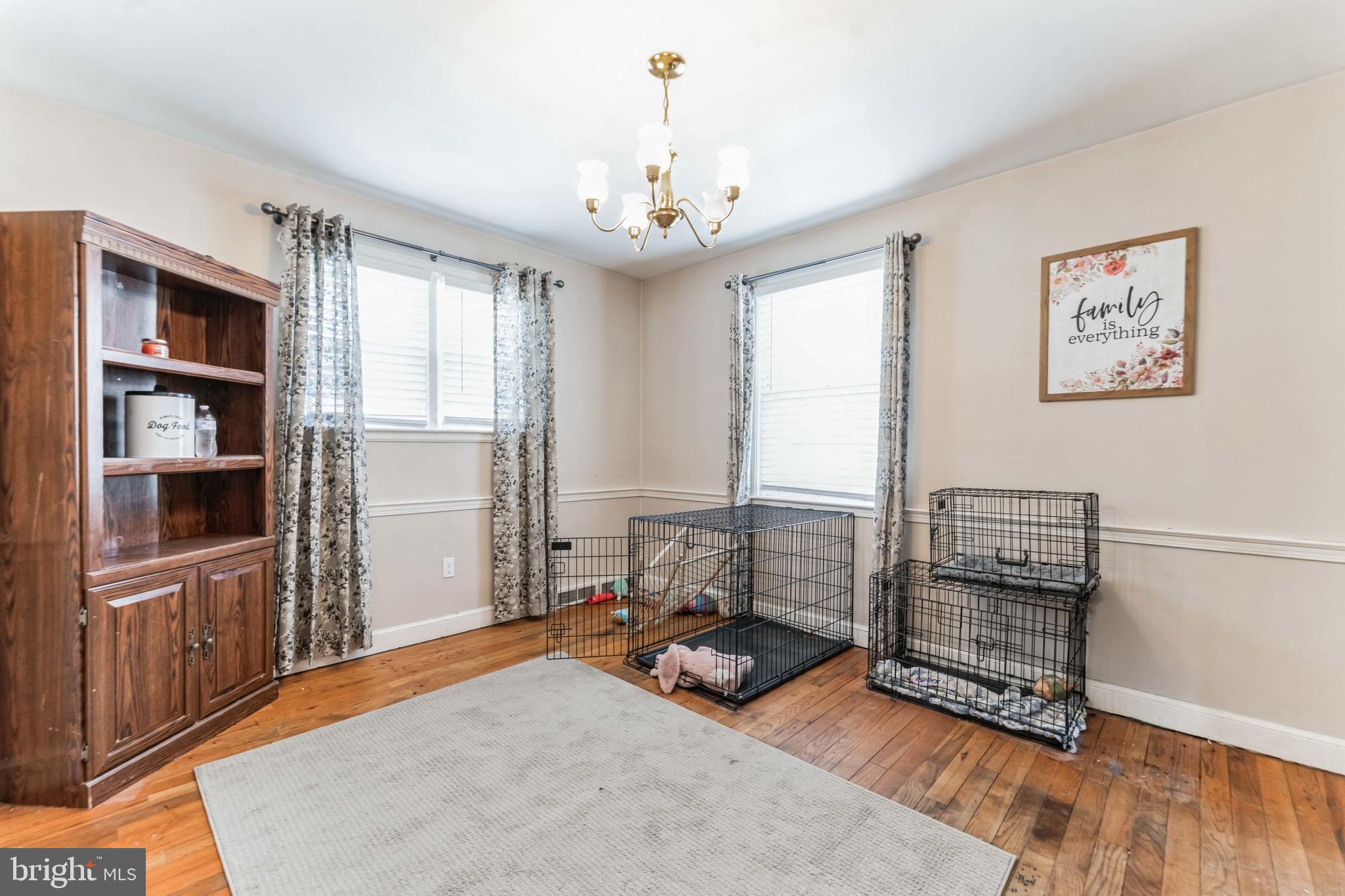 532 Meade Terrace Reading, PA 19607 - Photo 10 of 19 Gallery Image 10