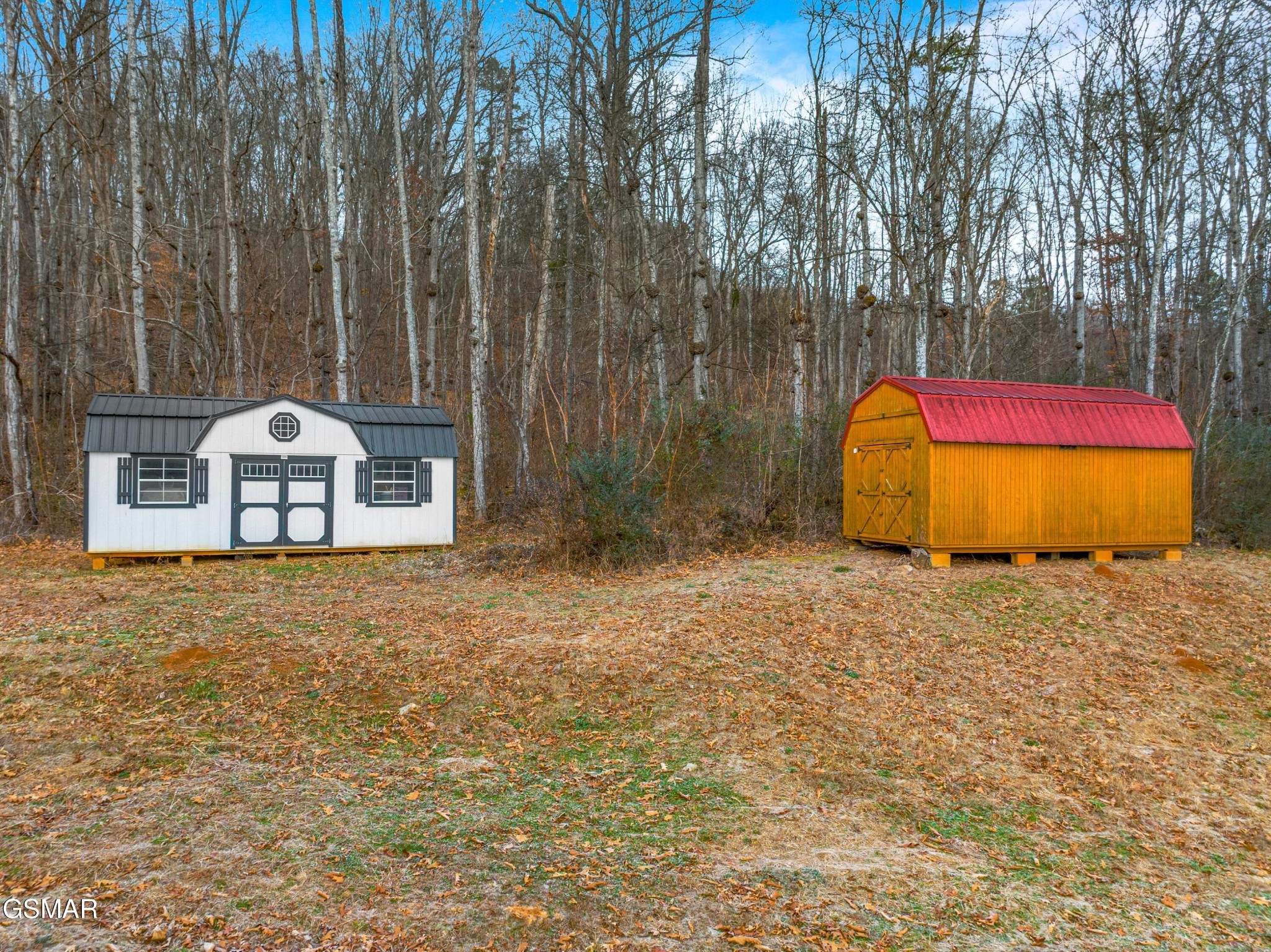781 Rock Hill Road Newport, TN 37821 - Photo 39 of 54 Gallery Image 39