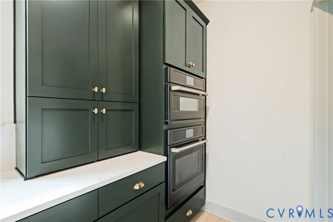 8919 Rustic Road Richmond, VA 23235 - Photo 15 of 36