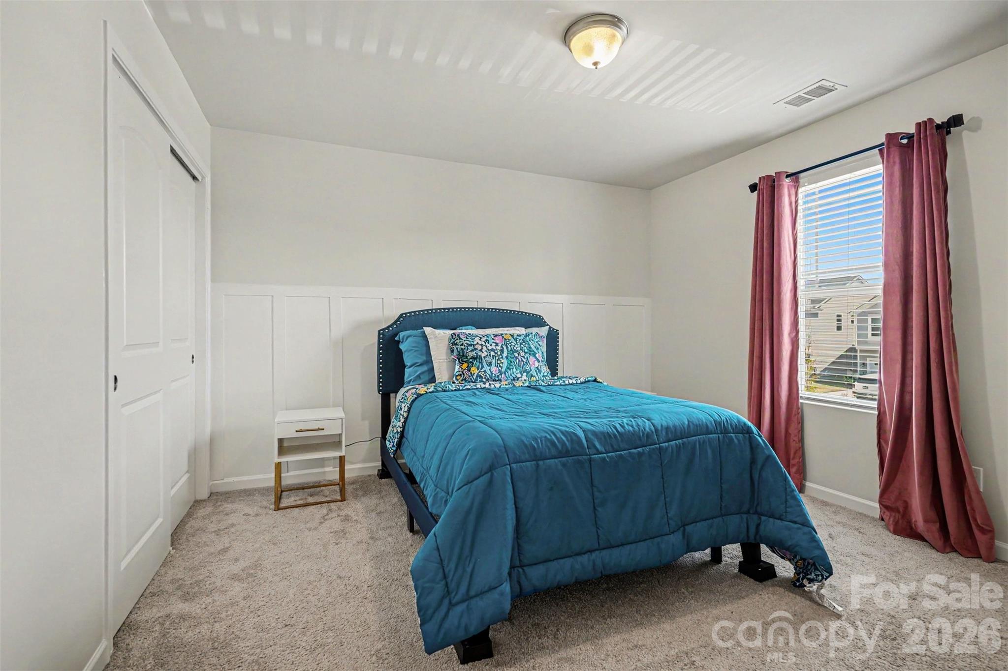 1705 Bailey Ridge Drive York, SC 29745 - Photo 21 of 33