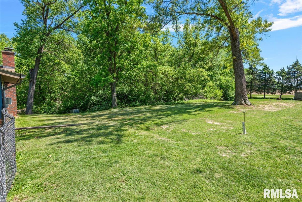 49 Etherton Lane Springfield, IL 62712 - Photo 39 of 45