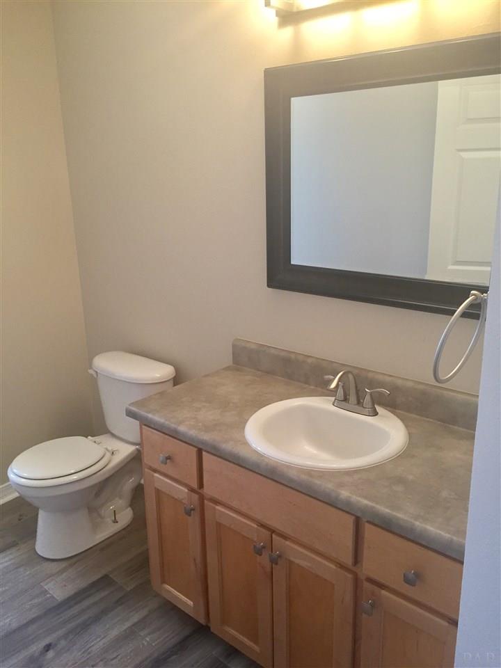 2040 Ziglar Road Cantonment, FL 32533 - Photo 15 of 22 Gallery Image 15