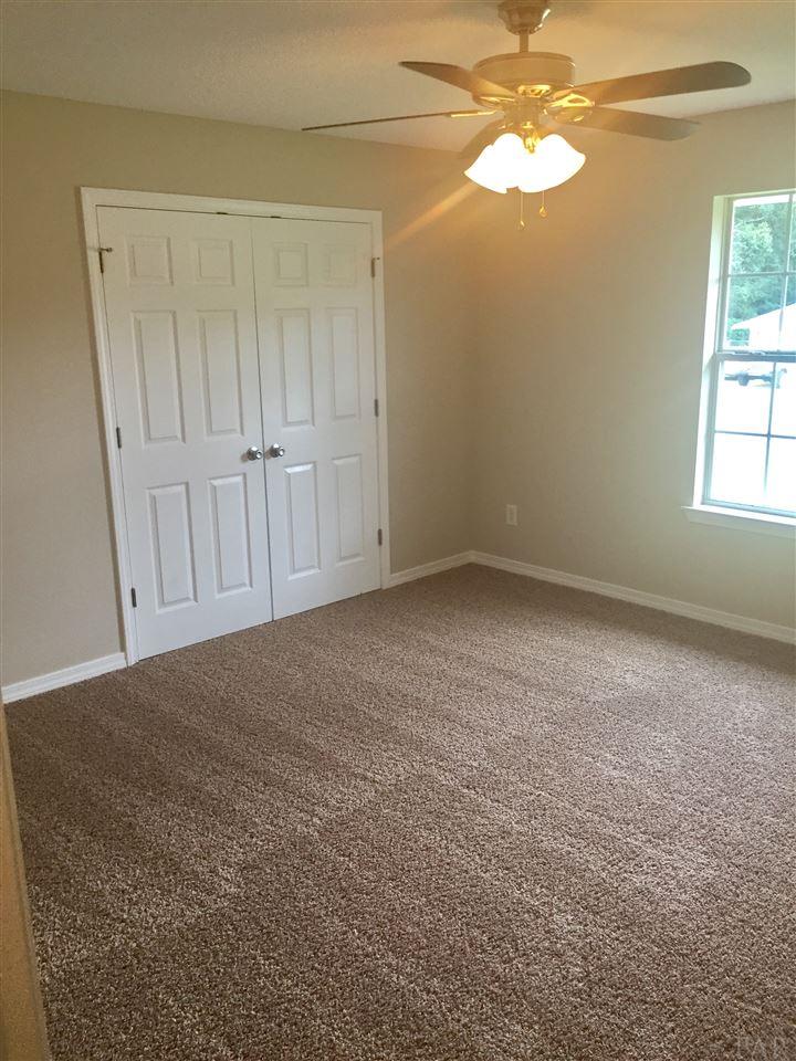 2040 Ziglar Road Cantonment, FL 32533 - Photo 16 of 22 Gallery Image 16