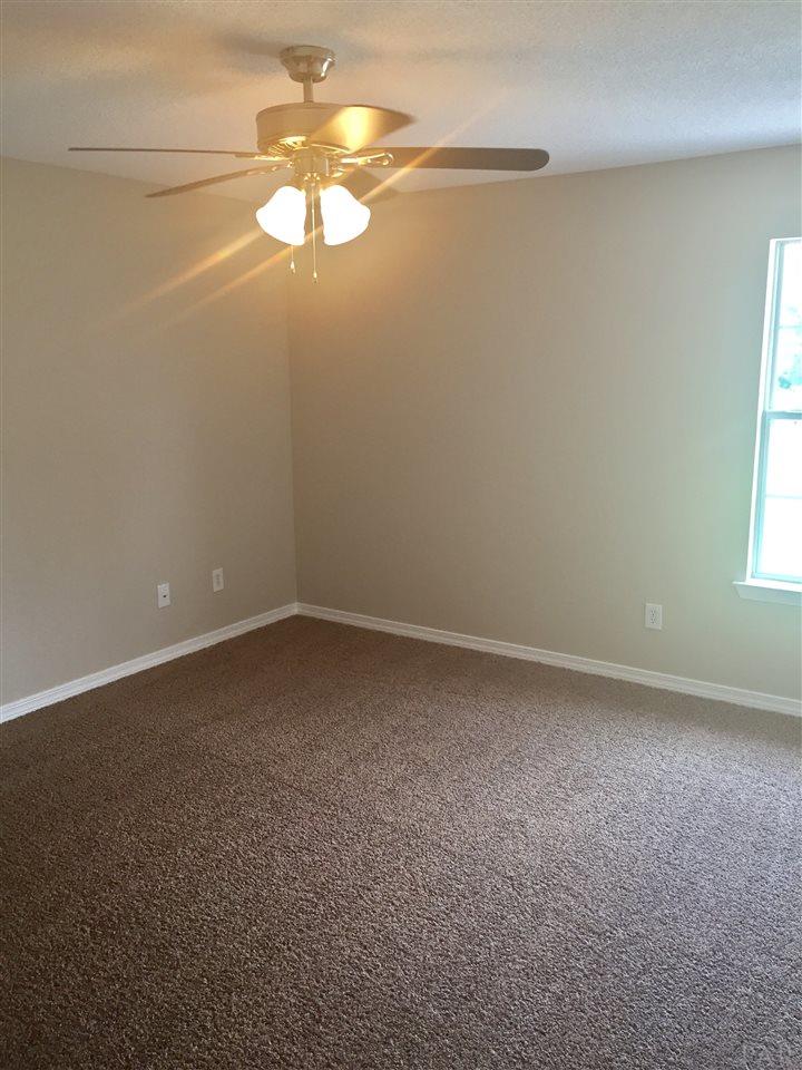 2040 Ziglar Road Cantonment, FL 32533 - Photo 17 of 22 Gallery Image 17