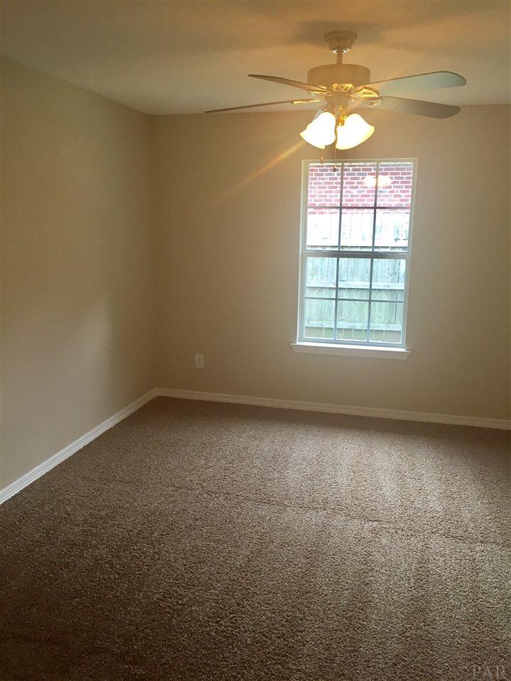 2040 Ziglar Road Cantonment, FL 32533 - Photo 21 of 22 Gallery Image 21