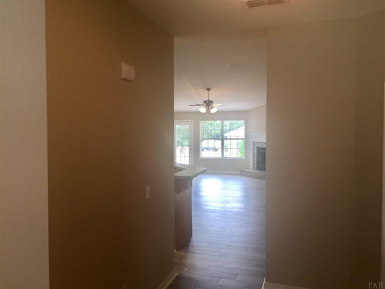 2040 Ziglar Road Cantonment, FL 32533 - Photo 3 of 22 Gallery Image 3
