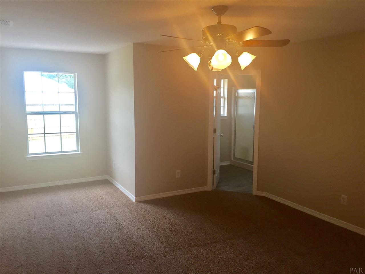 2040 Ziglar Road Cantonment, FL 32533 - Photo 10 of 22 Gallery Image 10