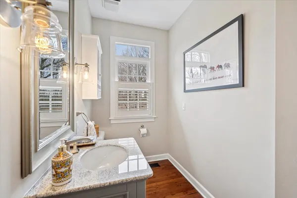 $859,000 | 504 Oxmoor Court, St. Charles, IL 60175