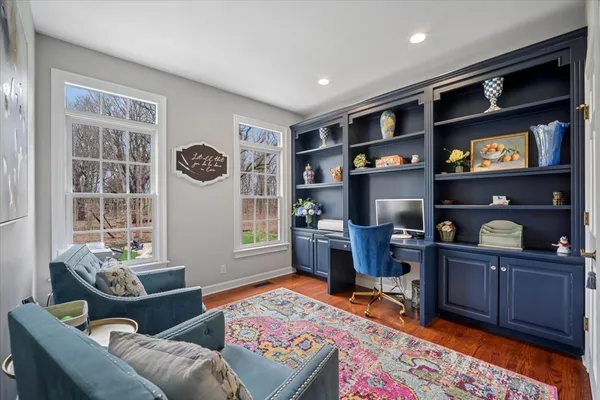 $859,000 | 504 Oxmoor Court, St. Charles, IL 60175