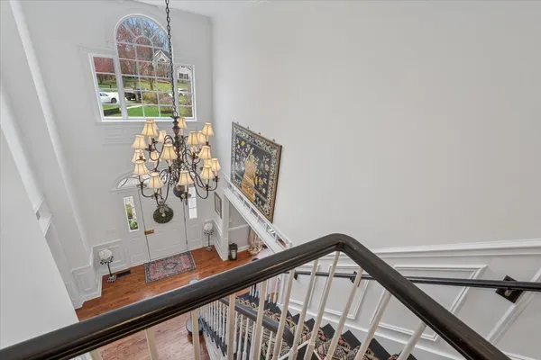 $859,000 | 504 Oxmoor Court, St. Charles, IL 60175