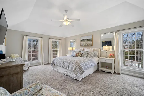 $859,000 | 504 Oxmoor Court, St. Charles, IL 60175